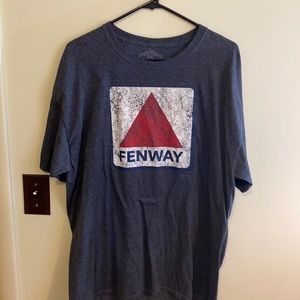 Fenway T-Shirt
